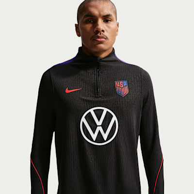 USA+M+NK+DFADV+STRKELT+DRILT+K.png